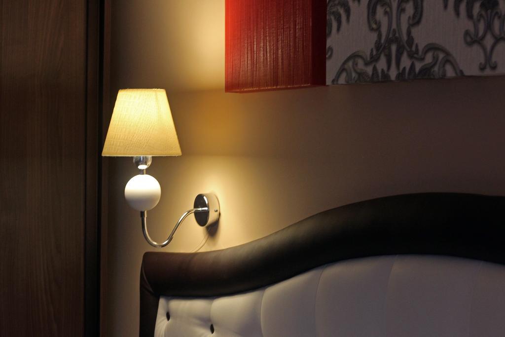 Sappusztai Vendeghaz Hotel Damak ภายนอก รูปภาพ