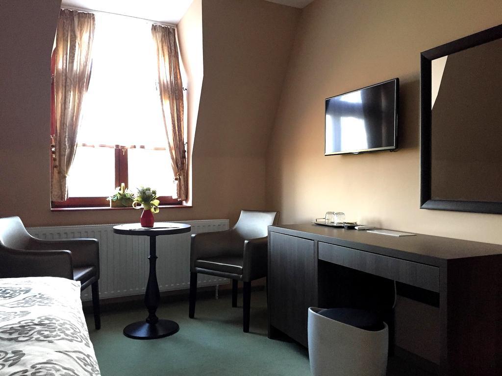 Sappusztai Vendeghaz Hotel Damak ภายนอก รูปภาพ